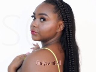 Cindycambell