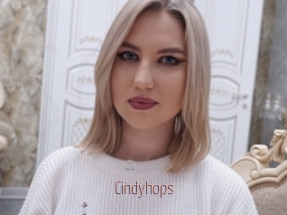 Cindyhops