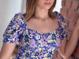 Cindyjoy