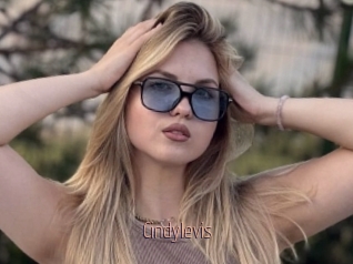 Cindylevis