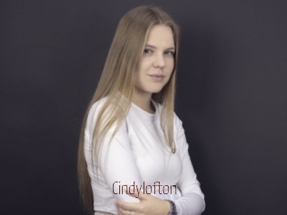 Cindylofton