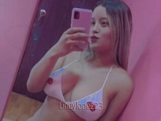 Cindylopez23