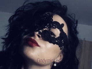 Cindymint