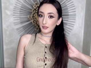 Cindyreed