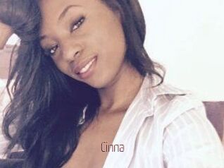 cinna_ Sexe désirs