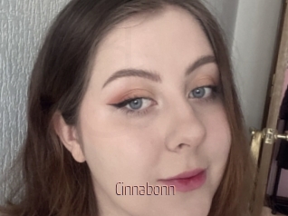Cinnabonn