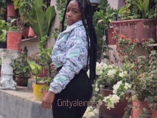 Cintyaleinnerr