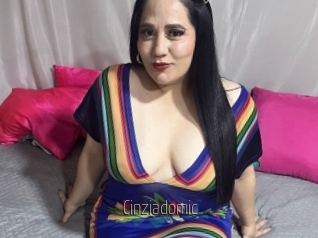 cinziadomic Sexe désirs