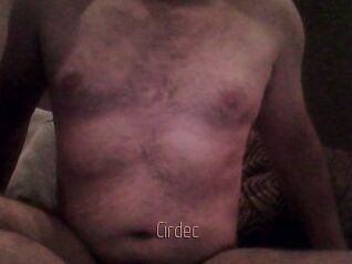 Cirdec