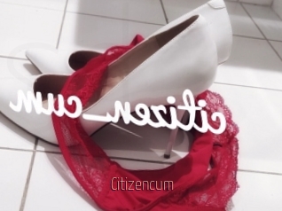Citizencum