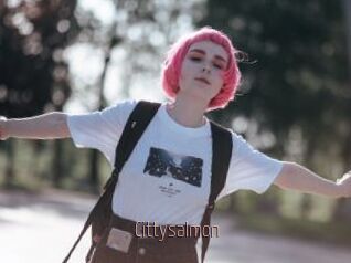 Cittysalmon