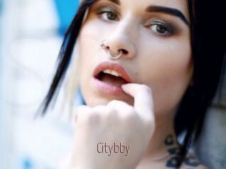 Citybby