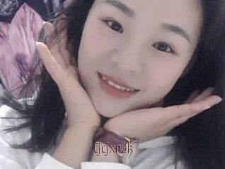 Cjcjxnuk