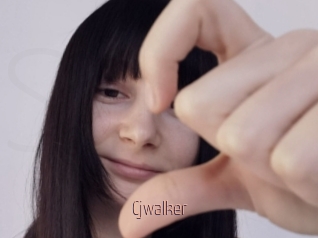 cjwalker Sexe désirs