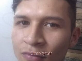 Ckocbiglover