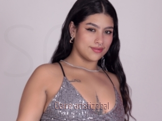 Claire_aristizabal