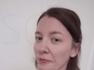 Claire1406