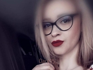 Claire95