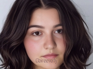 Claireeverly