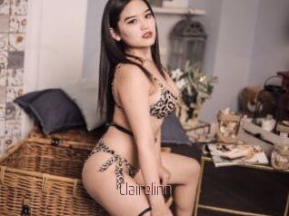 Clairelinn