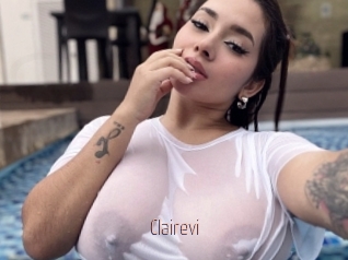 Clairevi