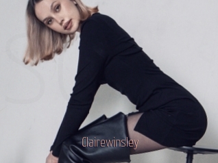 Clairewinsley