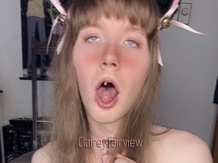 Claireyfairview