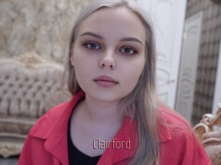 clairford Sexe désirs