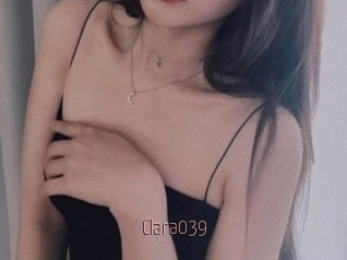 clara039 Sexe désirs