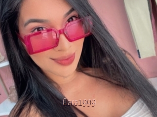 Clara1999