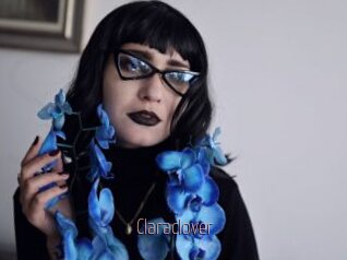 Claraclover