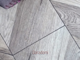 Claradomi