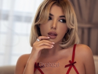 Clarahazel