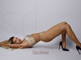 Clarakane