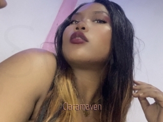 Claramaven