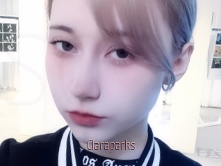 claraparks Sexe désirs