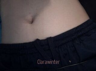 Clarawinter