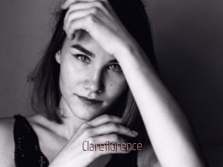 clareflorence Sexe désirs