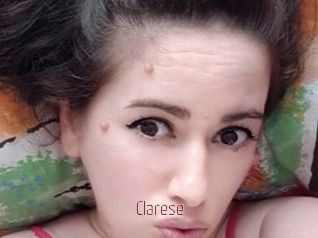 Clarese