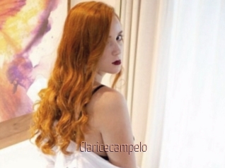 Claricecampelo