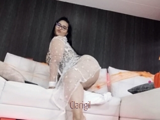 Clarigil