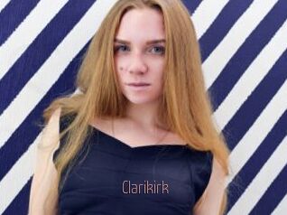 Clarikirk