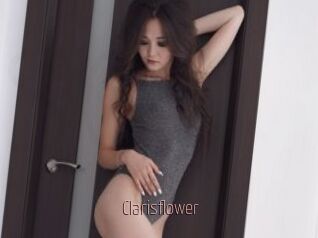 Clarisflower