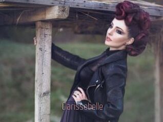 Clarissebelle
