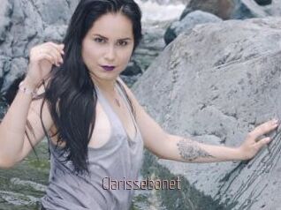 Clarissebonet