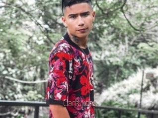 clark_yons Sexe désirs