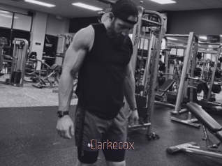 Clarkecox