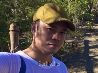 Clarklocker