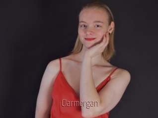 Clarmorgan