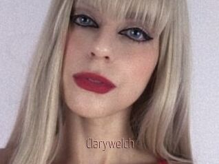 Clarywelch